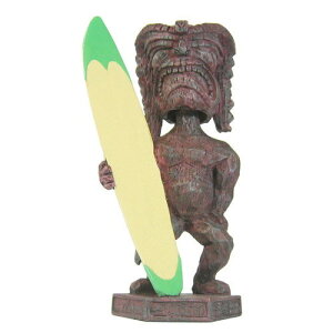 ySS SiőP23{ zz ouO TIKI CeAEG T[tB NX}X Mtg v[g a ̓ o^CMtg eBL T[t{[h T[tB LO