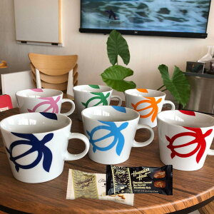 y_tf[ Si |Cg 5{z MtgZbg nCA zk }OJbv}J_~Aibc `R[g o^C zCgf[ v[g Ε LO i  