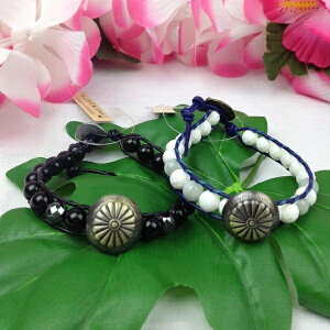 �ySS �S���i�ő�P23�{ ���z����z AQUA �A�N�A �R���`���t�����b�v�u���X �u���X���b�g�����Y �p���[�X�g�[���u���X���b�g �A�N�Z�T���[