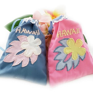 y10 Si |Cg 2{z TVF TVFobN Xe vA 2J[ nCALg Hawaiian Quilt  В  |v  z