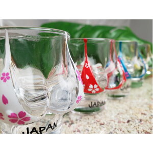 rLjVbgOX MtgpbN] eL[  e ZNV[ p[eB[ v`Mtg S japan JAPAN { o^C zCgf[ NX}X yY ̓ v[g 