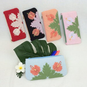 y15 SiP2{z nCALg Hawaiian Quilt nCrXJXyP[X ዾP[X |[` [ V wj  Ԃ Mtg v[g ̓ a LO u hV̓ q