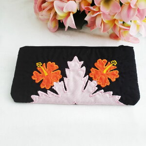 y15 SiP2{z nCALg Hawaiian Quilt nCrXJXyP[X ዾP[X |[` fB[XobO [ V wj  Ԃ Mtg v[g ̓ a LO