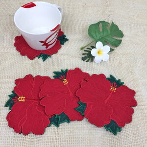 yubNtCf[ Si Pő25{z nCrXJX R[X^[ 4Zbg  nCALg  z Hawaiian Quilt Lb`ObY nCAG CeA Lb` CeA 