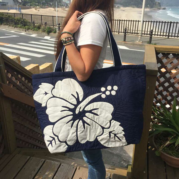 楽天市場】【ブラックフライデーP最大24.5倍】 Hawaiianquilt 