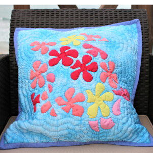 yubNtCf[ Si Pő25{z nCALg NbVJo[ ^C_C ނ vA zk 46cm×46cm i nhCh ʔ nCG CeA nCyY 