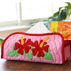 y15 Si |Cg 2{z nCALg ebV{bNXJo[ nCrXJX  {bNXebV Jo[   ͗lւ 킢 V CeA Mtg v[g 