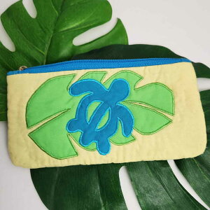 y30 Si |Cg 2{z nCALg zk|[` CG[  yP[X C Xe J nCAG Hawaiian Quilt ̎q v[g fB[X Mtg  