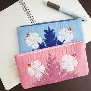 y30 Si |Cg 2{z nCALg Hawaiian Quilt LgyP[X nCrXJX 2J[ M  |[` fB[XobO nCAG