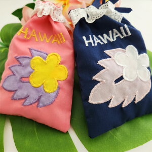 y_tf[ Si |Cg 5{z TVF TVFobN 2J[ Xe vA lCr[ sN nCALg Hawaiian Quilt  В  |v  z 