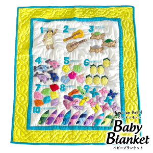 y}\ Pő 22{ N[|z nCALg ^yXg[ F F xr[uPbg }bg O }`J[ 105×134cm j v[g ql Hawaiian quilt q ABC m