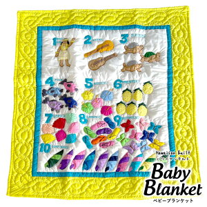 y}\ Pő 22{ N[|z nCALg ^yXg[ F xr[uPbg }bg O }`J[ 105×134cm j v[g ql Hawaiian quilt q ABC m炨
