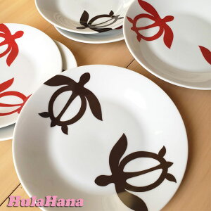 ySS SiőP23{ zz }[iIWiM 18.5cm zk 2J[ CeA Lb` nCAG H H   킢 J honu zk yA[ v[g P[LM 