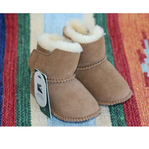 ySS SiőP23{ zz emu G~[ xr[ u[eB Baby Bootie xr[ LbY V[vXLu[c qp[gu[c Ԃ EMU AUSTRALIALE t@[XgV[Y  v[