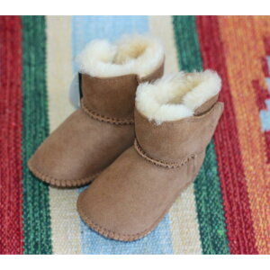 yubNtCf[ Si Pő25{z emu G~[ xr[u[eB ʂ݃MtgZbg Baby ʂ xr[ LbY V[vXLu[c qp  Aj} Ԃ IJ A