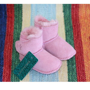 yubNtCf[ Si Pő25{z emu G~[ xr[ u[eB Baby Bootie xr[ LbY V[vXLu[c qp[gu[c Ԃ EMU AUSTRALIALE t@[XgV[Y 