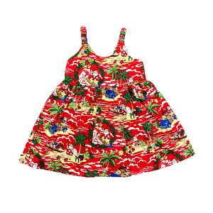 y15 Si |Cg 2{z qnCA T^N[X s[X nCA g v[g NX}X T[tB 1 2 3 4 5 6 7 8 ̎qps[X q