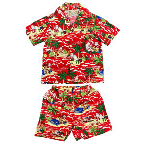 ySS SiőP23{ zz qnCA T^N[X AnZbg nCA g v[g NX}X T[tB 1 2 3 4 5 6 7 8 q̓ Mtg v[