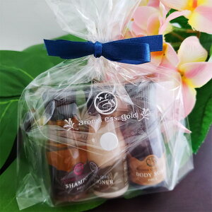 zCgf[ Mtg |[~j{g v[gp v`Mtg wASt lC RX POLA  wAPA ~j gxLbg Ԃ 킢 ̓ a j Vv[ R