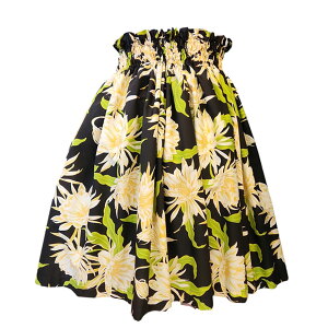 y30 Si |Cg 2{z pEXJ[gVOlp ubN ZEX |GXe65 Rbg35 ALOHA FABRICS 3{S 73cm t t_X XJ[g nC nhCh ߑ pau hu