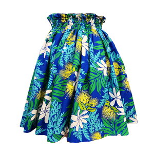 ySS SiőP23{ zz pEXJ[gVOlp u[ eBA tA EAG ALOHA FABRICS 3{S 73cm t t_X XJ[g nC nhCh ߑ pau hula Kp 