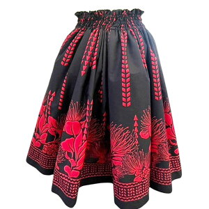 y}\ Pő23{ N[|z pEXJ[gVOlp ubN bh ^p tA ALOHA FABRICS 3{S 73cm t t_X XJ[g nC nhCh ߑ pau hula Kp 