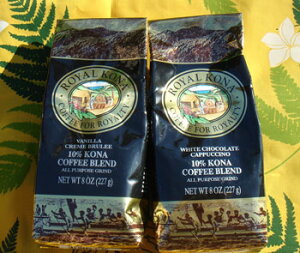 ySS SiőP23{ zz ROYAL KONA Coffee CRiR[q[ 2pbNZbg ؂Ȑl֑蕨 R[q[ Mtg v[gR[q[ Zbg  hN o^C zCgf