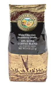 y10 Si |Cg 2{z 萶Y ROYAL KONA Coffee CRiR[q[ zCg`R[g Xgx[gt 8oz227g nCAR[q[ Mtg NX}X a Ԃ u 