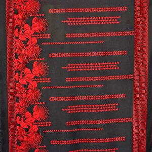 y_tf[ Si |Cg 5{z nCAn ubNJp×bhtA Jp ^p pEXJ[gn Rbg |GXe 3m܂ł䂤pPbgΉ pEXJ[gn J[e