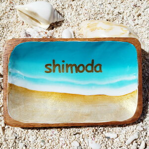 �y18�� �S���i �|�C���g 2�{�z �I�[�V�����A�[�g�g���[ shimoda �� �n���h���C�h �I���W�i�� �C���e���A�G�݃g���[ �������� �C ���c �W���G���[�g���[ �r�[�`�G�� ���l ������� �L�O ���y�Y 