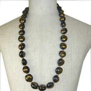 y15 Si |Cg 2{z NNC C Kukui Lei zkS[h tObY t nCA G nC t_X ߑ