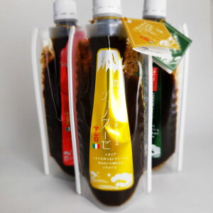 yubNtCf[ Si Pő25{z ɓ܂ ĈWFmF[[ \[X 160g 1pbN }}\[X C̃ C^A pX^ p Ƃq  O yY 