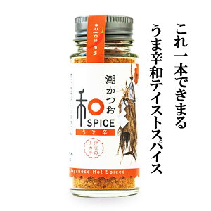 y30 Si |Cg 2{z aXpCX ܐh 40g ɓ̃`J OpY ɓ `ۑH  aXpCX jjN ubNybp[  \XpCX  ɂ