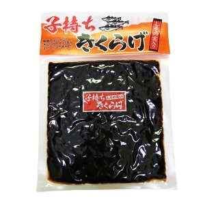 y15 SiP2{z q炰 1 180g т̂Ƃ 炰 ̎  ۑH N l炵  Z Ƃ͂ Mtg ͂ Â ͂ ɂ gbsO 