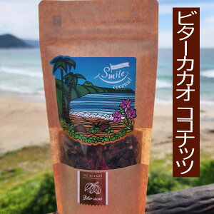 y}\ Pő 23{ N[|z r^[JJIRRibc 1 70g RRibcَq H@ JJIju R[eBO  TNTN am r^[ JJI yY ɓ ɓ 厺R 