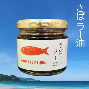 y_tf[ Si |Cg 5{z ΃[ т̂ ܂ É ɓ ɓ`g т y H sh ɂȂ ̍   AW낢 yY 