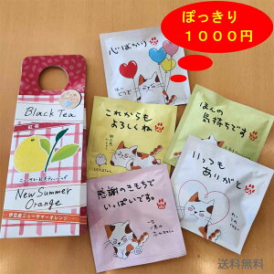 yubNtCf[ Si Pő25{z |bL j[T}[IWgeB[obO 3g×5P G莆 1pbN ݂炵 bZ[WA\[g ɓ Yi _ Ö ʎ k