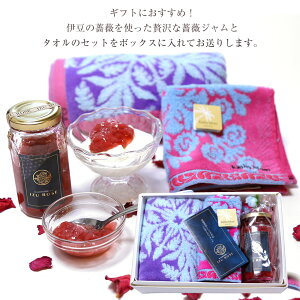 yubNtCf[ Si Pő25{z ΂W ^IZbg ɓY KNW oW IZU ROSE htg{P ͒ ɓ KN É c o^C LV[ ~j^I