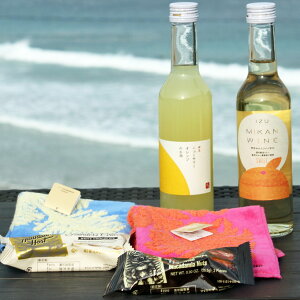 y_tf[ Si |Cg 5{z ݂񃏃C j[T}[IW L[ Zbg ~j^I nCAz[Xg }J_~Aibc `R[g  lߍ킹 ɓ 