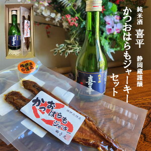 y18 Si |Cg 2{z  ͂W[L[ Zbg 약 Éޏ Ď  lߍ c Y  É O yY Ε 䒆 ̓ zCgf[    