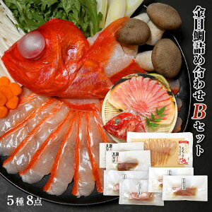 ɓcY ڑ lߍ킹BZbg 58_ ܁yڑ₵ԂԁEڑؐgiϕtAЂAXЂje2v6EڑX[NndāzÉ O yY nYi 
