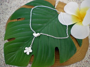 y15 Si |Cg 2{z nCAWG[ ANbg vA or zk n[g̃Nbvt SG Vo[ 925 nCAANZT[ SILVER925 lC 킢 Mtg v[g