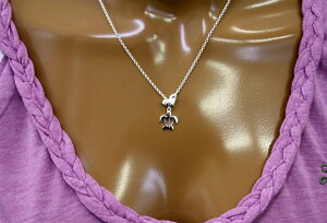 y15 Si |Cg 2{z nCAWG[ Vo[lbNX zk or vA n[g̃Nbvt SG J[6F nCAANZT[ fB[X Mtg NX}X a