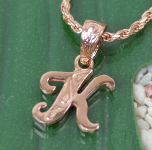 ySS SiőP23{ zz nCAWG[ y_gwbh S[hCjVwbhsNS[hCG[S[h ANZT[ Hawaiianjewely