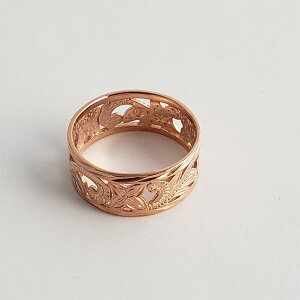 y_tf[ Si |Cg 5{z nCAWG[ O Vo[ w XJVXN[O  vA nW Mtg v[g NX}X a o^C