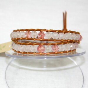 ySS SiőP23{ zz AQUA ANA bvuX2A `F[NI[c×[YNI[c6mm ANZT[ fB[X NX}X Mtg a LO v[g 킢 XX