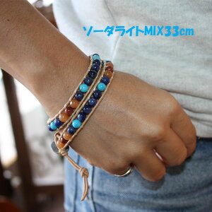 ySS SiőP23{ zz AQUA ANA bvuX2A MIX2J[ ANZT[ fB[X NX}X Mtg a LO v[g 킢 XX lC