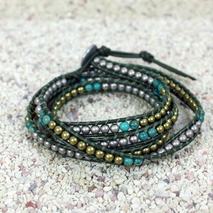 ySS SiőP23{ zz AQUA ANA bvuX4A {gR×^r[Y ANZT[ fB[X NX}X Mtg a LO v[g 킢 XX lC