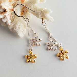 ySS SiőP23{ zz nCAWG[ tbNsAX I[vvA `F[ sAX Vo[sAX nCANZT[ fB[X NX}X Mtg a LO