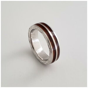 ySS SiőP23{ zz nCAWG[Vo[O RAEbhtbgO o }C w  yAO  fB[X Y Vo[925 Mtg v[g